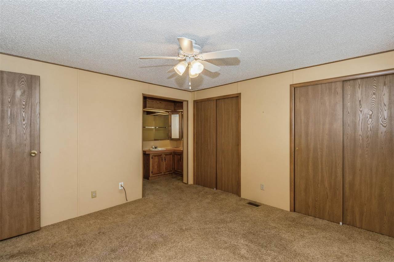 1590 Red Fox Way Marion, IA 52302 - Photo 11 of 23 Gallery Image 11