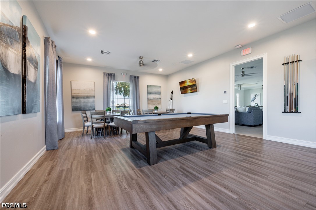 998 Enbrook Loop Naples, FL 34114 - Photo 28 of 33