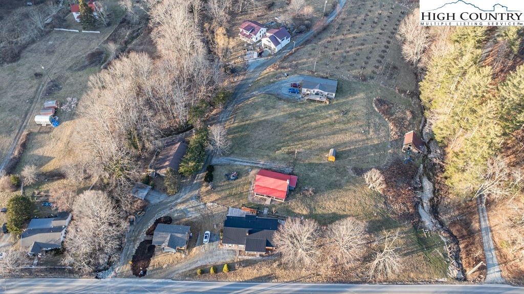 40 Painter Road Banner Elk, NC 28604 - Photo 38 of 45