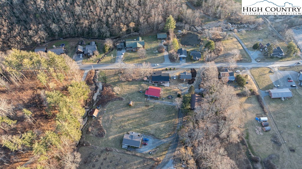 40 Painter Road Banner Elk, NC 28604 - Photo 40 of 45