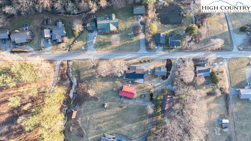 40 Painter Road Banner Elk, NC 28604 - Photo 41 of 45