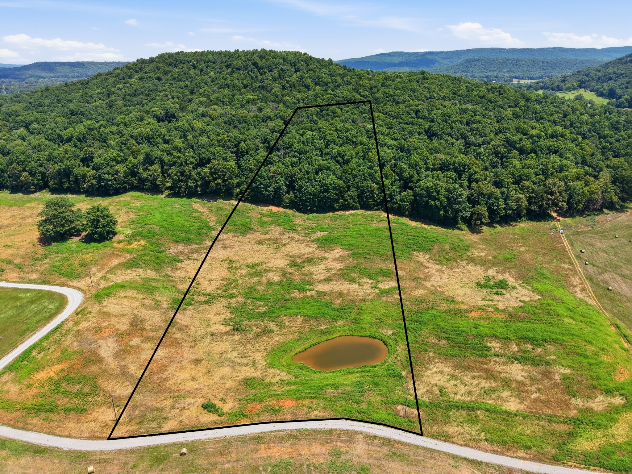 0 Ranchside Court Rock Island, TN 38581 - Photo 1 of 20