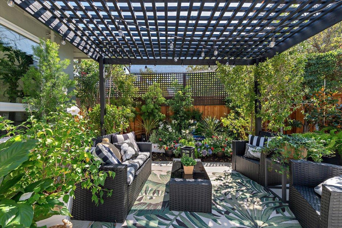 5475 Rudy Drive San Jose, CA 95124 - Photo 20 of 27 Gallery Image 20