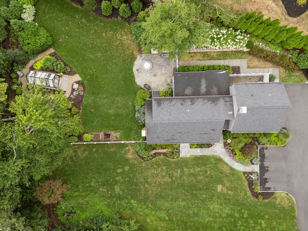 279 Willis Road Sudbury, MA 01776 - Photo 35 of 42 Gallery Image 35