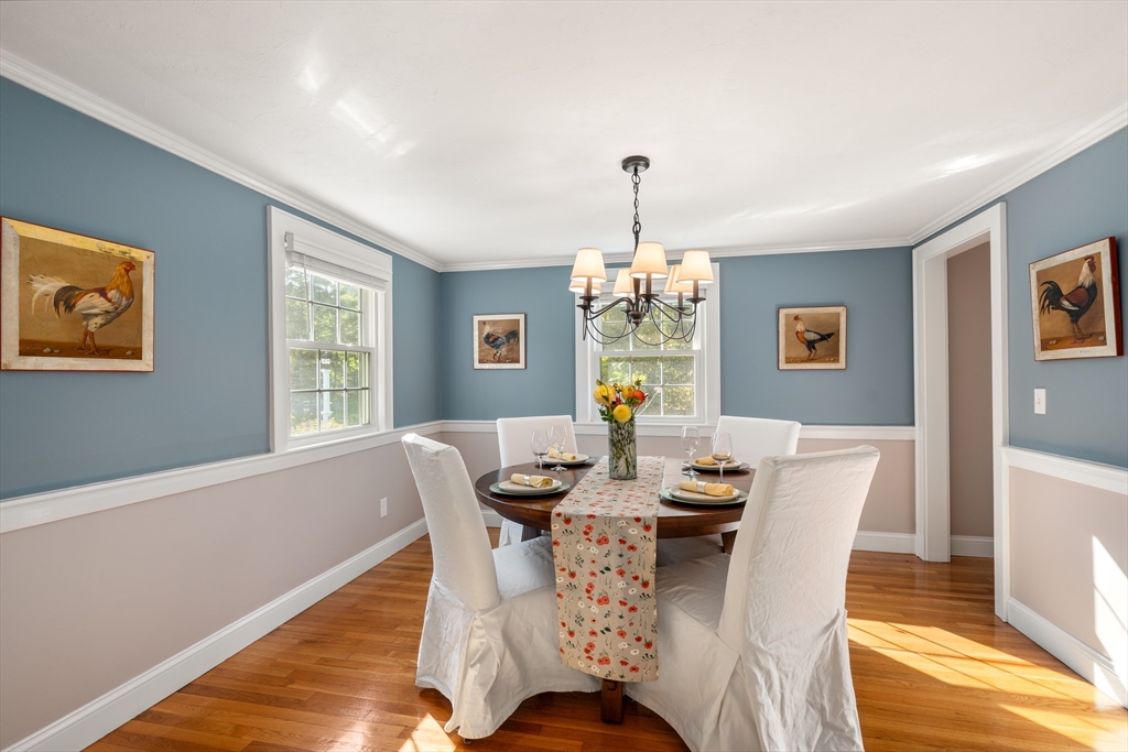 279 Willis Road Sudbury, MA 01776 - Photo 8 of 42 Gallery Image 8