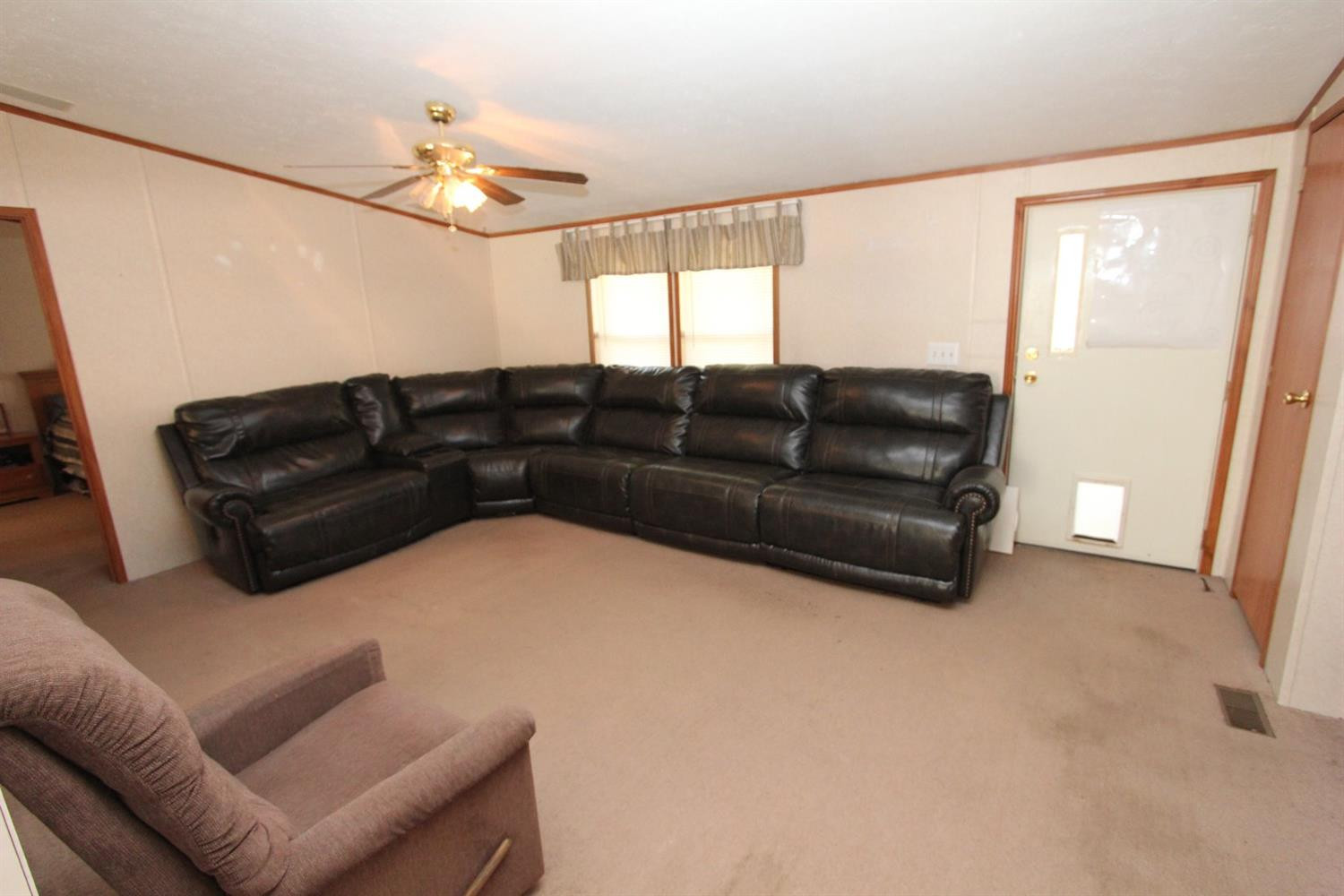 12991 Bender Road Union, KY 41091 - Photo 6 of 15 Gallery Image 6