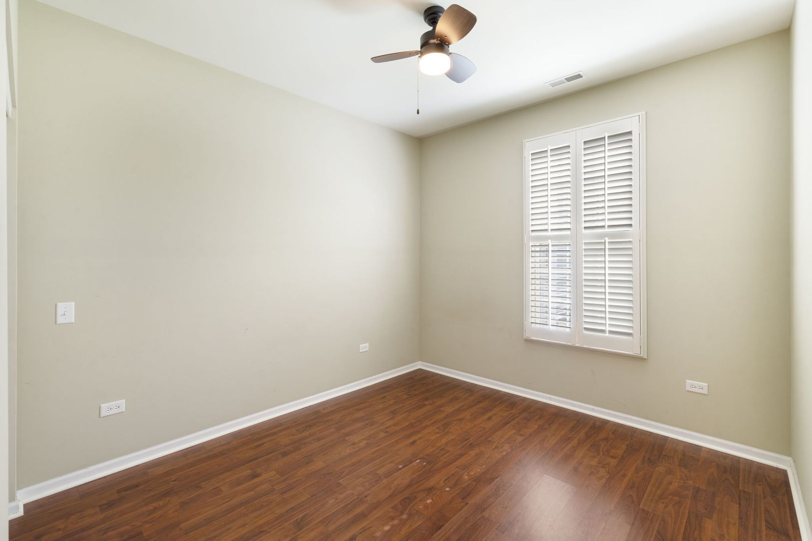 13597 Hemlock Road Huntley, IL 60142 - Photo 14 of 21