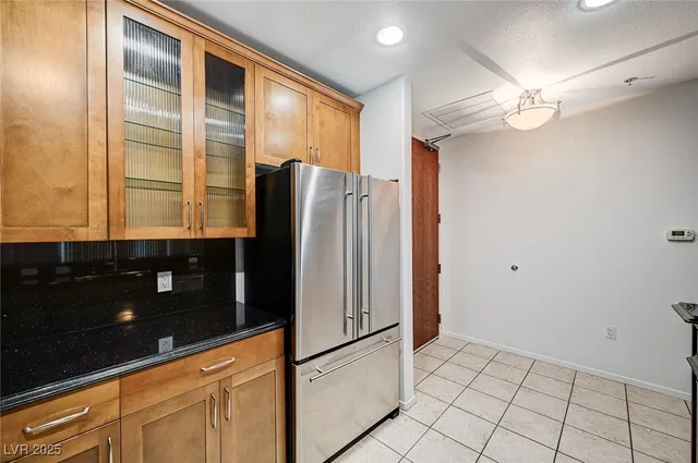 $2,000 | 8255 South Las Vegas Boulevard, Unit 718, Las Vegas, NV 89123