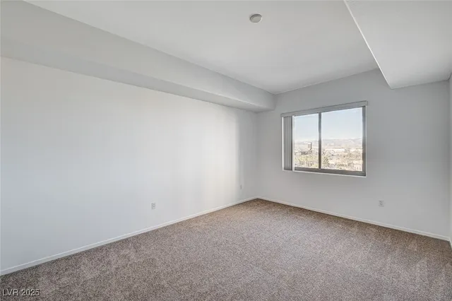 $2,000 | 8255 South Las Vegas Boulevard, Unit 718, Las Vegas, NV 89123