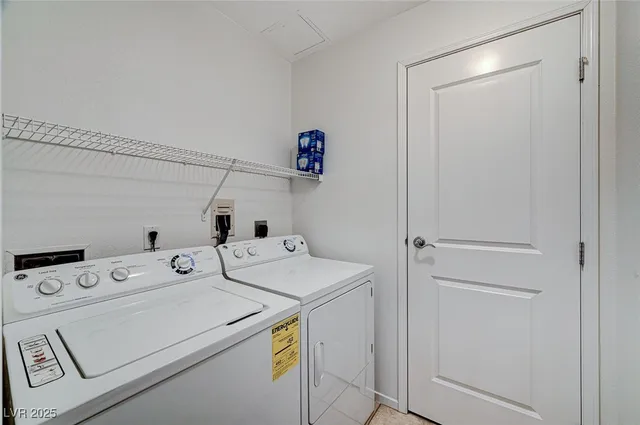 $2,000 | 8255 South Las Vegas Boulevard, Unit 718, Las Vegas, NV 89123