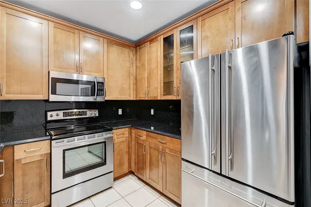 $2,000 | 8255 South Las Vegas Boulevard, Unit 718, Las Vegas, NV 89123