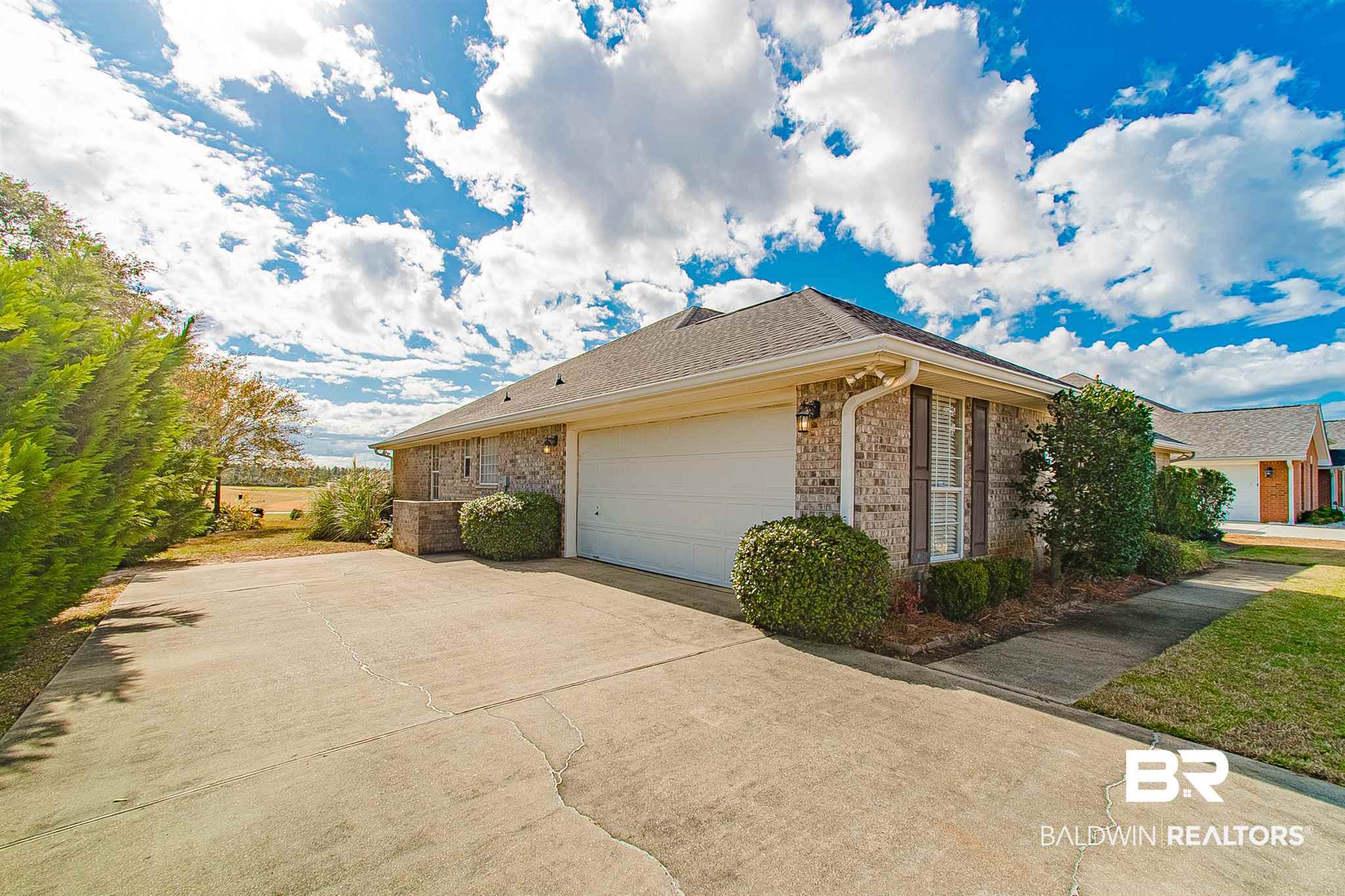 409 Collinwood Loop Foley, AL 36535 - Photo 4 of 45