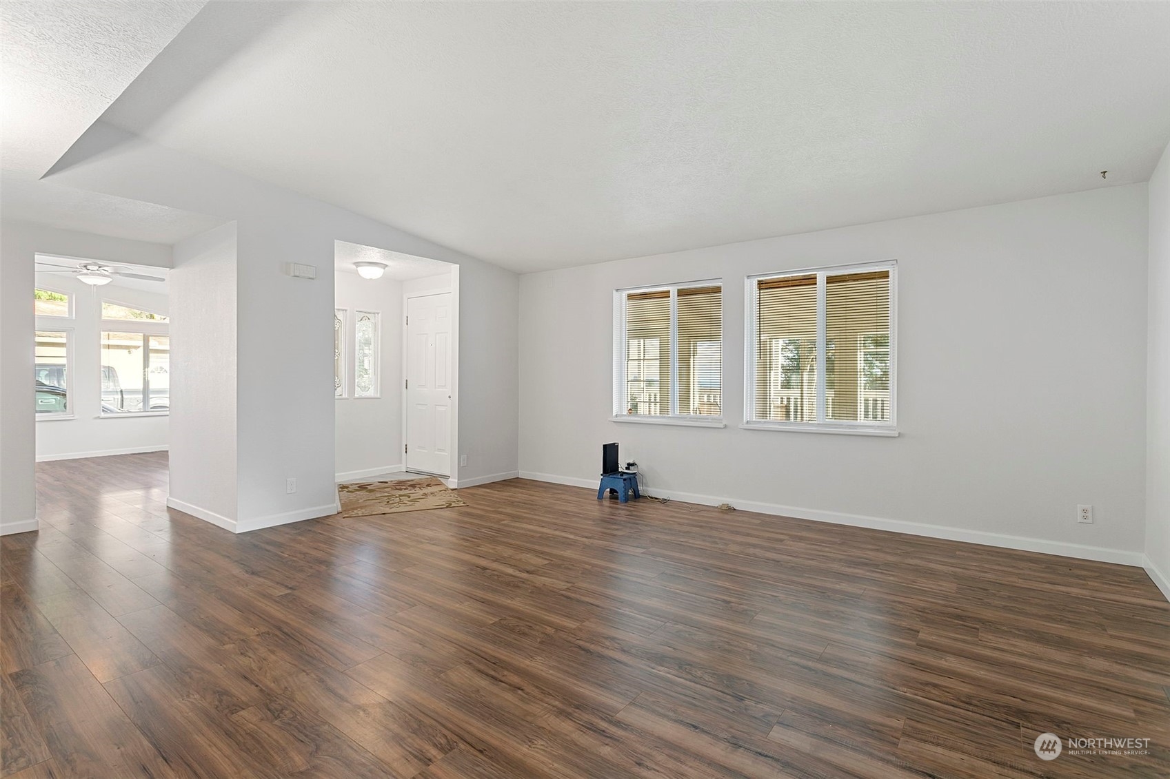 105 Green Mtn Ext Road Kalama, WA 98625 - Photo 4 of 40 Gallery Image 4