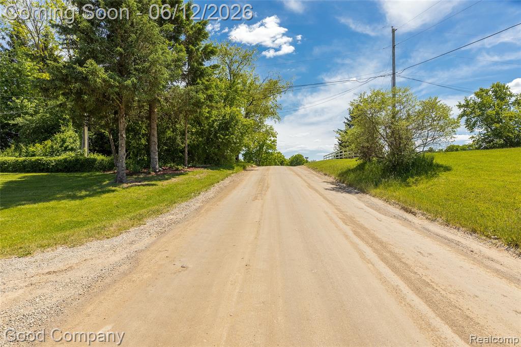 5410 Edgar Road Clarkston, MI 48346 - Photo 43 of 48