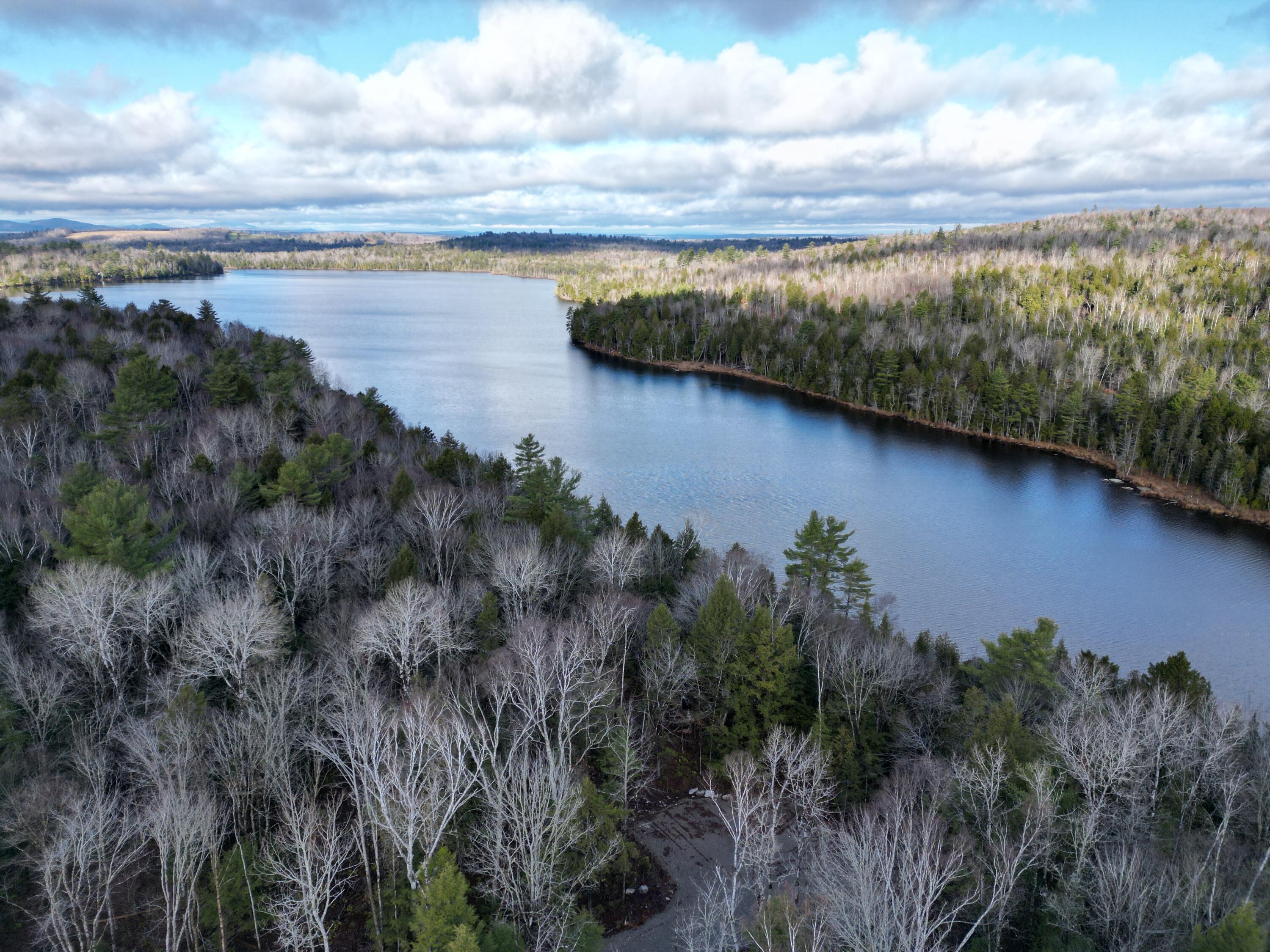2 Falcon Ridge Lincoln, ME 04457 - Photo 4 of 16 DJI_0969