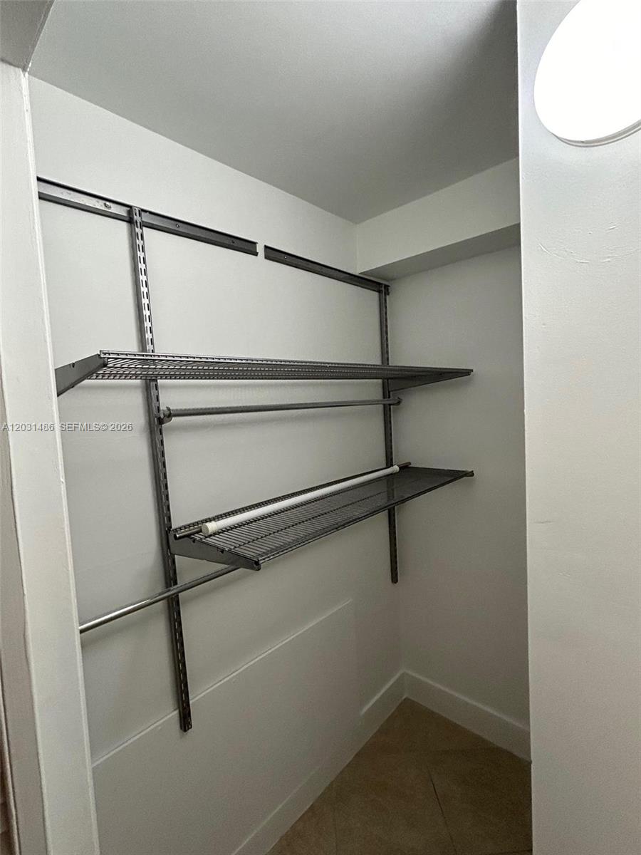 2920 Southwest 28th Terrace, Unit 202 Miami, FL 33133 - Photo 15 of 27