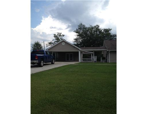 19064 West Wortham Road Saucier, MS 39574 - Photo 12 of 15 Additional Photo