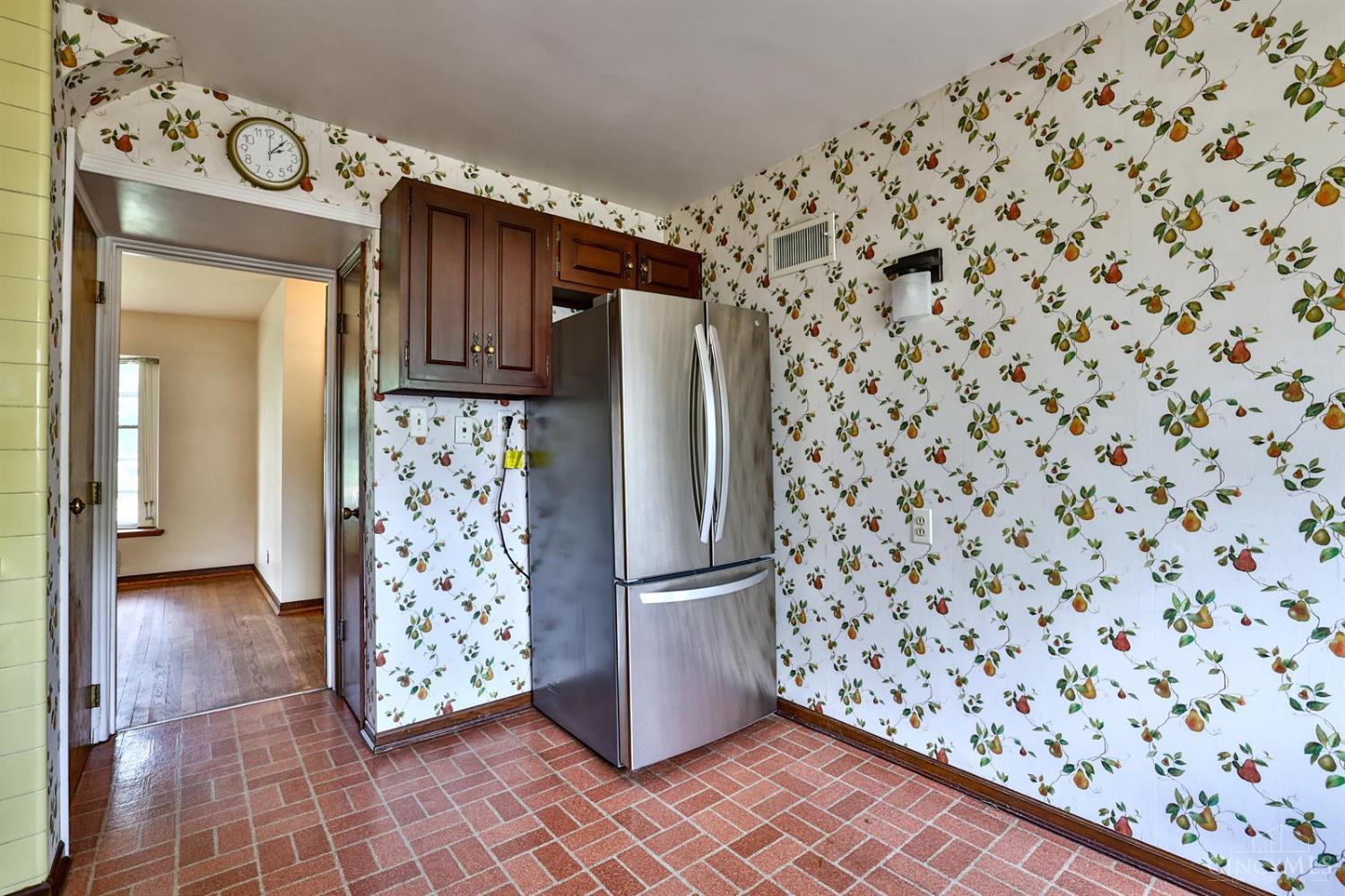926 Reily Road Wyoming, OH 45215 - Photo 19 of 39