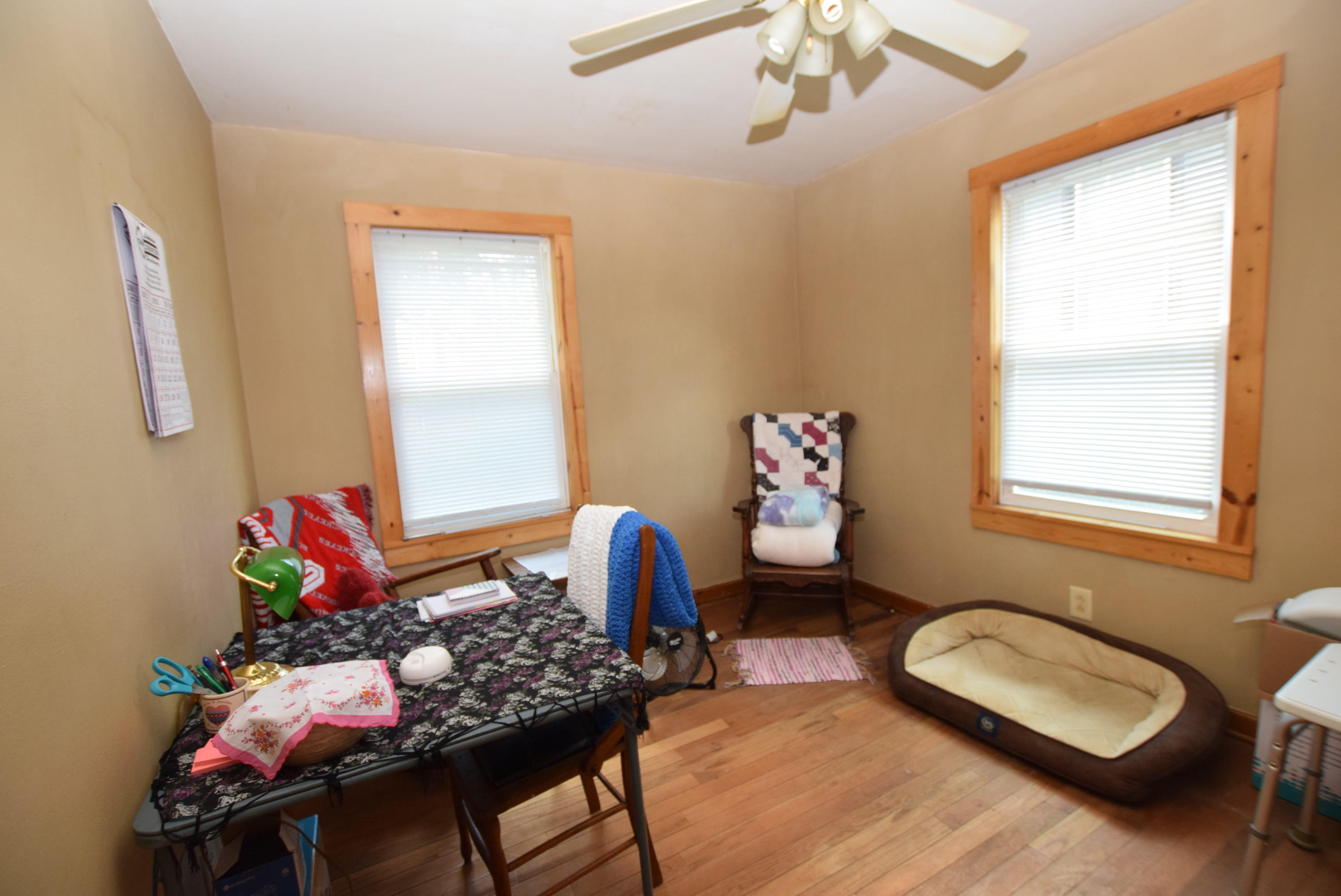 144 Warren Avenue Russells Point, OH 43348 - Photo 10 of 15