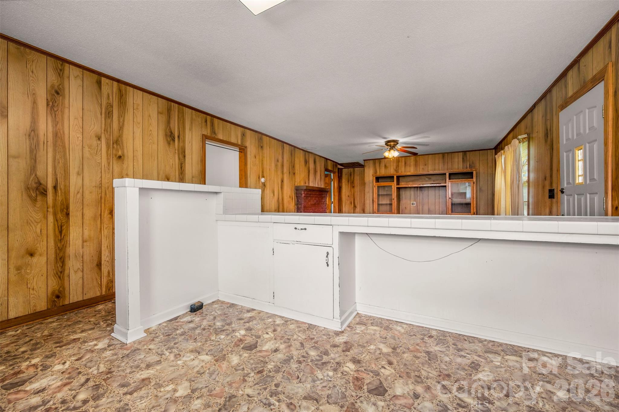 500 Southern Street Rutherfordton, NC 28139 - Photo 10 of 33