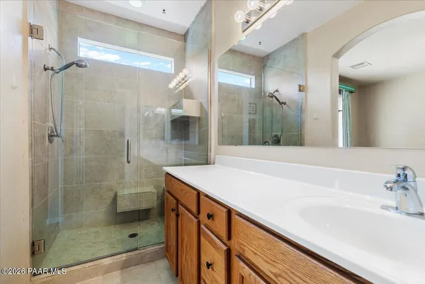 $400,000 | 8117 North Racehorse Road, Prescott Valley, AZ 86315