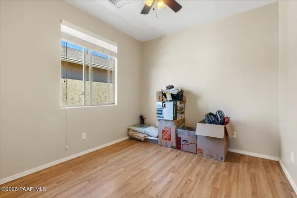 $400,000 | 8117 North Racehorse Road, Prescott Valley, AZ 86315