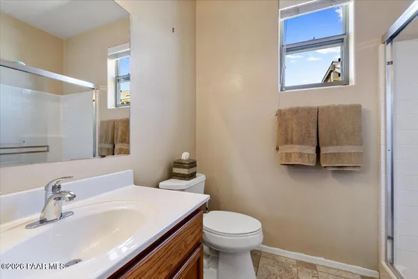 $400,000 | 8117 North Racehorse Road, Prescott Valley, AZ 86315