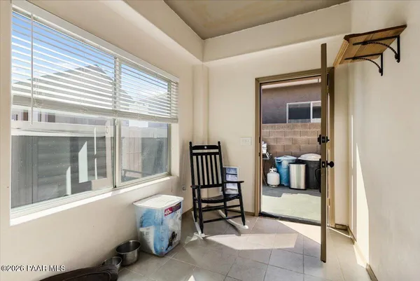 $400,000 | 8117 North Racehorse Road, Prescott Valley, AZ 86315