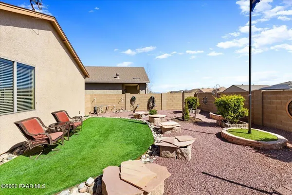 $400,000 | 8117 North Racehorse Road, Prescott Valley, AZ 86315