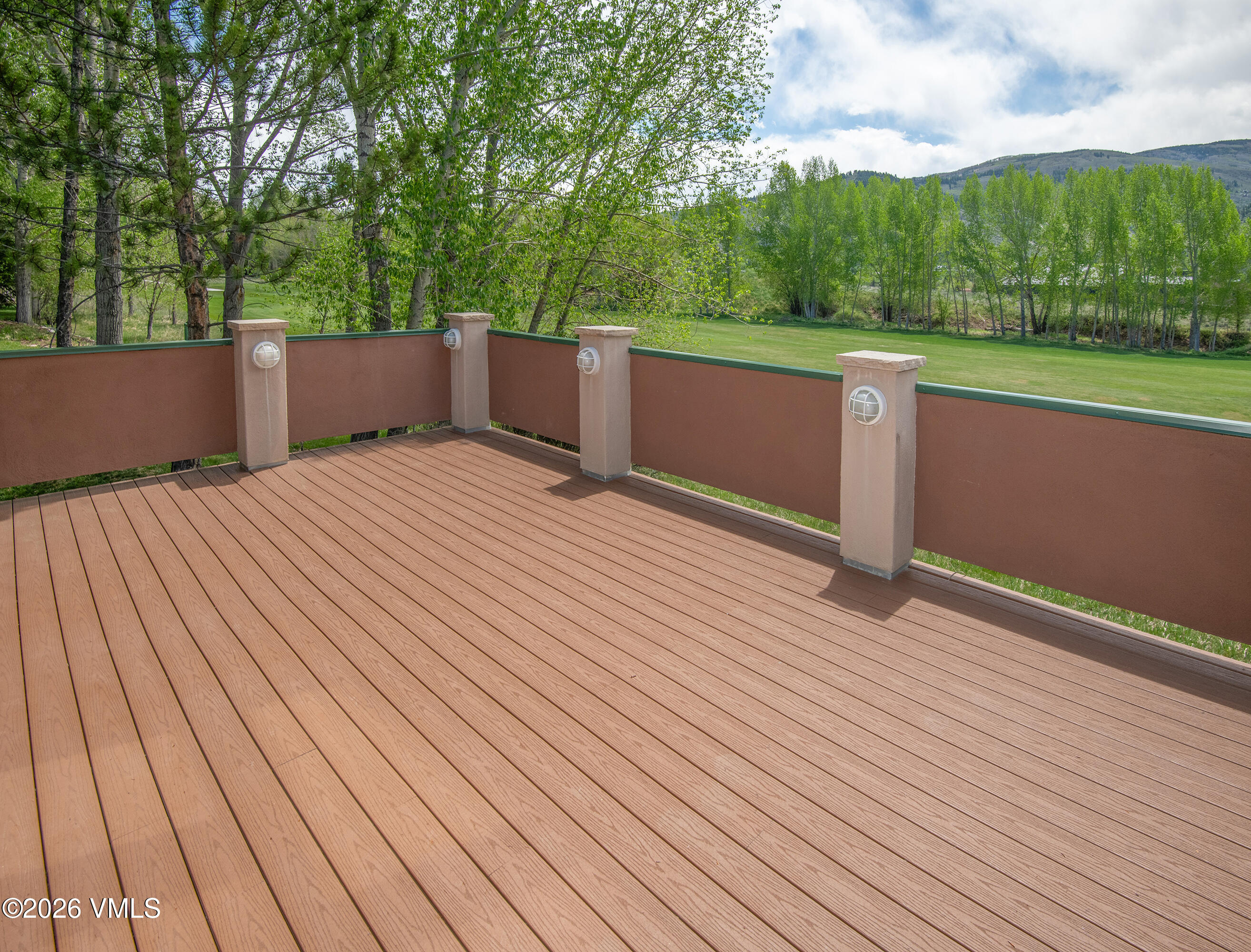 471 Rawhide Road Edwards, CO 81632 - Photo 45 of 51 a view of a terrace