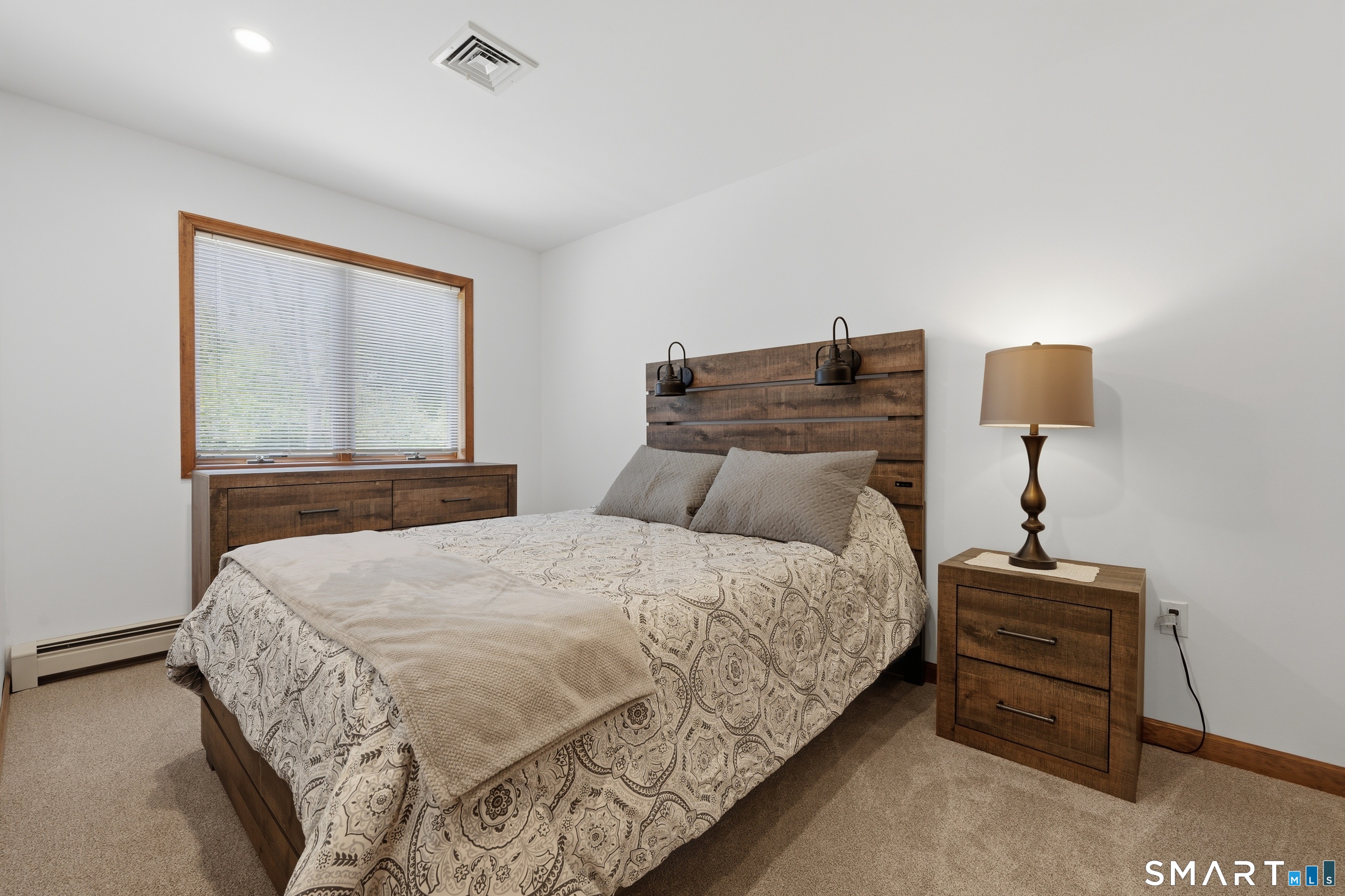 37 Tunnel Road Newtown, CT 06470 - Photo 22 of 39 Gallery Image 22