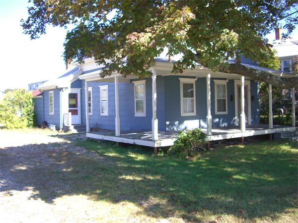 151-153 Main Street Bourne, MA 02532 - Photo 1 of 3