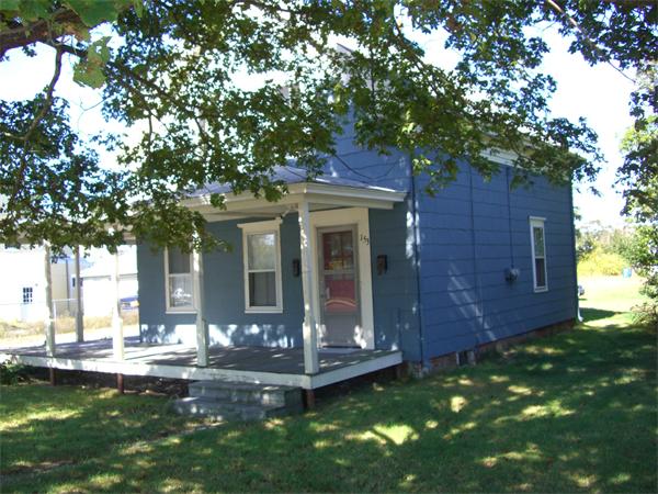 151-153 Main Street Bourne, MA 02532 - Photo 2 of 3
