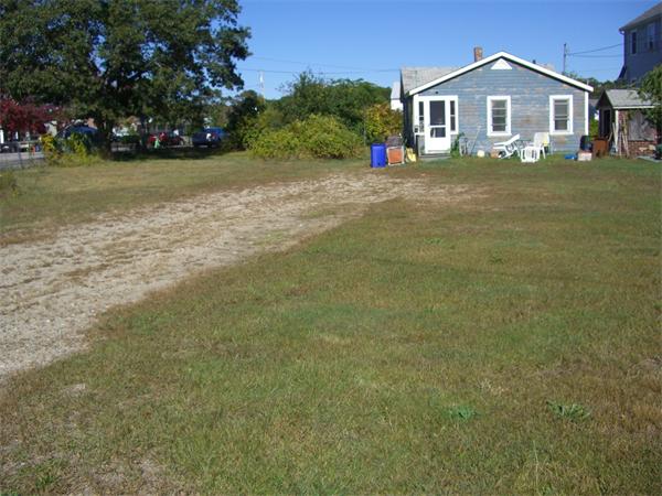151-153 Main Street Bourne, MA 02532 - Photo 3 of 3
