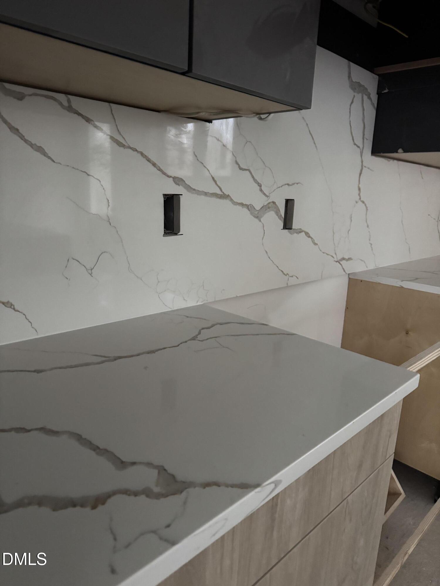 615 Velma Hopkins Lane Raleigh, NC 27603 - Photo 8 of 16 a view of utility room