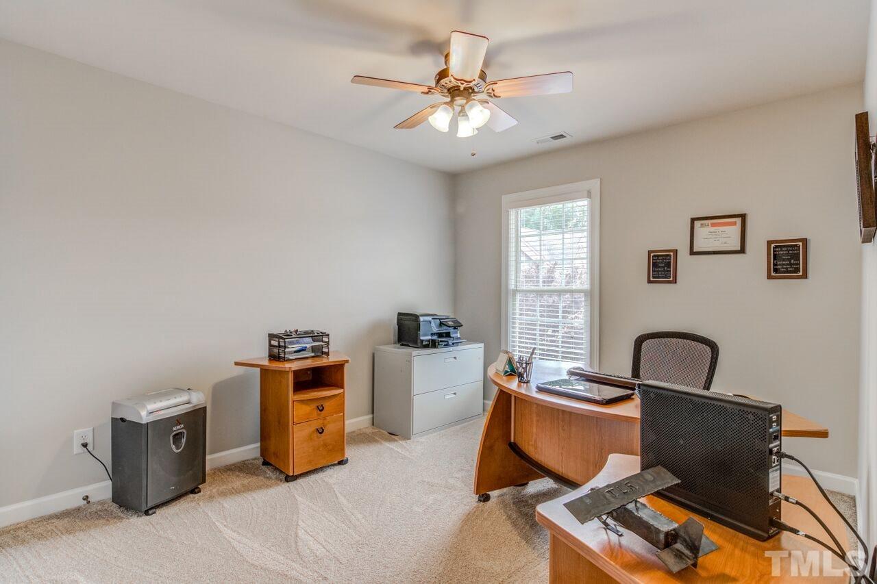 8324 Hardeth Way Raleigh, NC 27616 - Photo 17 of 25 Gallery Image 17