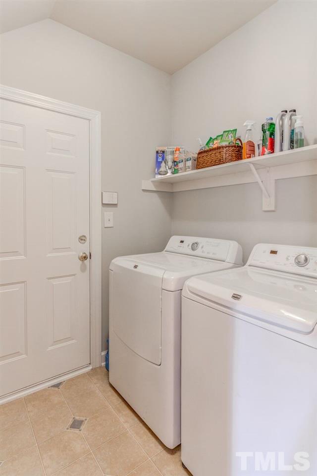8324 Hardeth Way Raleigh, NC 27616 - Photo 20 of 25 Gallery Image 20