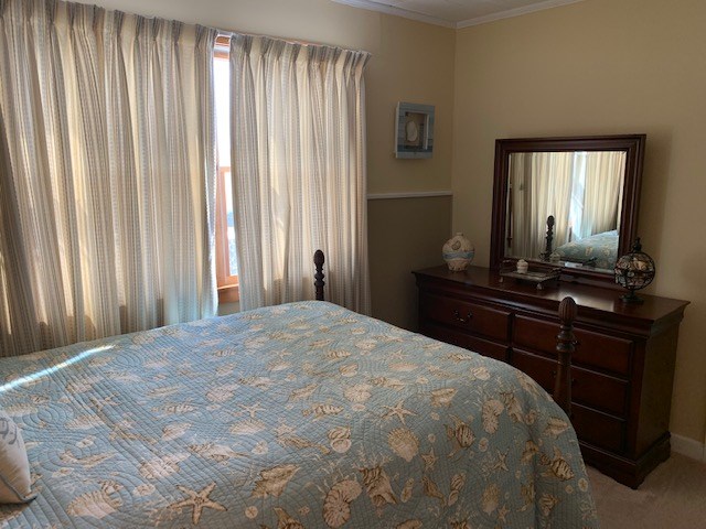 49 2nd Street Westerly, RI 02891 - Photo 18 of 23 Gallery Image 18