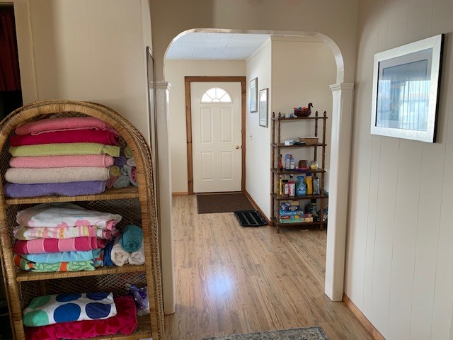 49 2nd Street Westerly, RI 02891 - Photo 20 of 23 Gallery Image 20