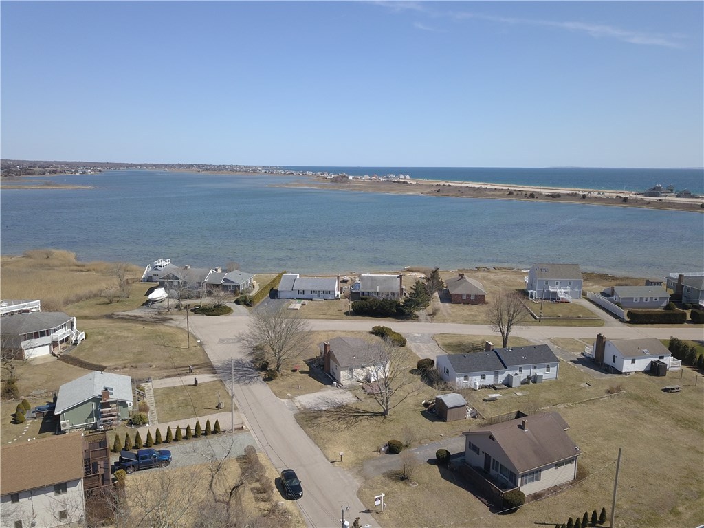 49 2nd Street Westerly, RI 02891 - Photo 2 of 23 Gallery Image 2