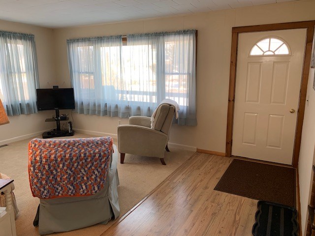 49 2nd Street Westerly, RI 02891 - Photo 21 of 23 Gallery Image 21