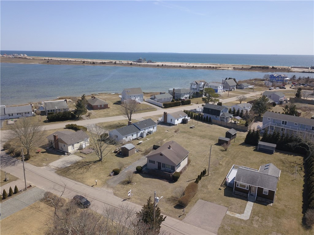 49 2nd Street Westerly, RI 02891 - Photo 3 of 23 Gallery Image 3