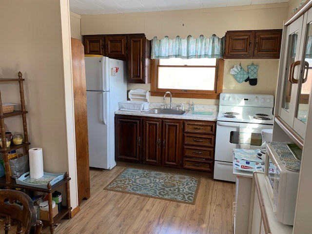49 2nd Street Westerly, RI 02891 - Photo 8 of 23 Gallery Image 8