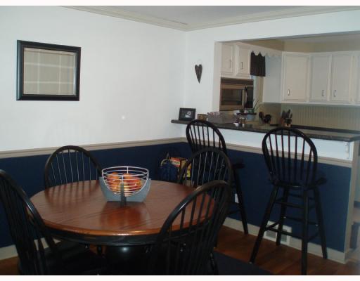 227 Ridge Pittsburgh, PA 15221 - Photo 2 of 8 Dining Room.