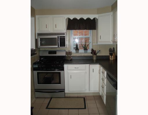 227 Ridge Pittsburgh, PA 15221 - Photo 3 of 8 Kitchen.
