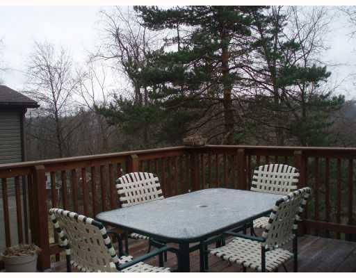 227 Ridge Pittsburgh, PA 15221 - Photo 8 of 8 Patio/Deck.