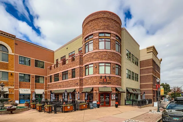 a view of outdoor space and porch