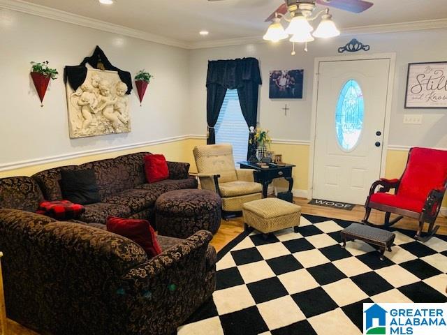 35091 Highway 75 Oneonta, AL 35121 - Photo 6 of 43