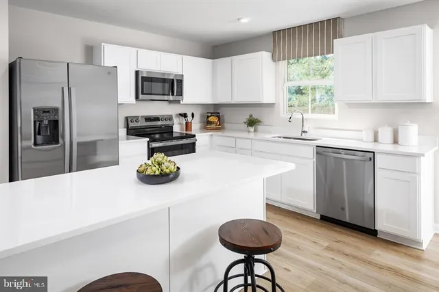 $429,990 | 1 Crosby Court, Gettysburg, PA 17325