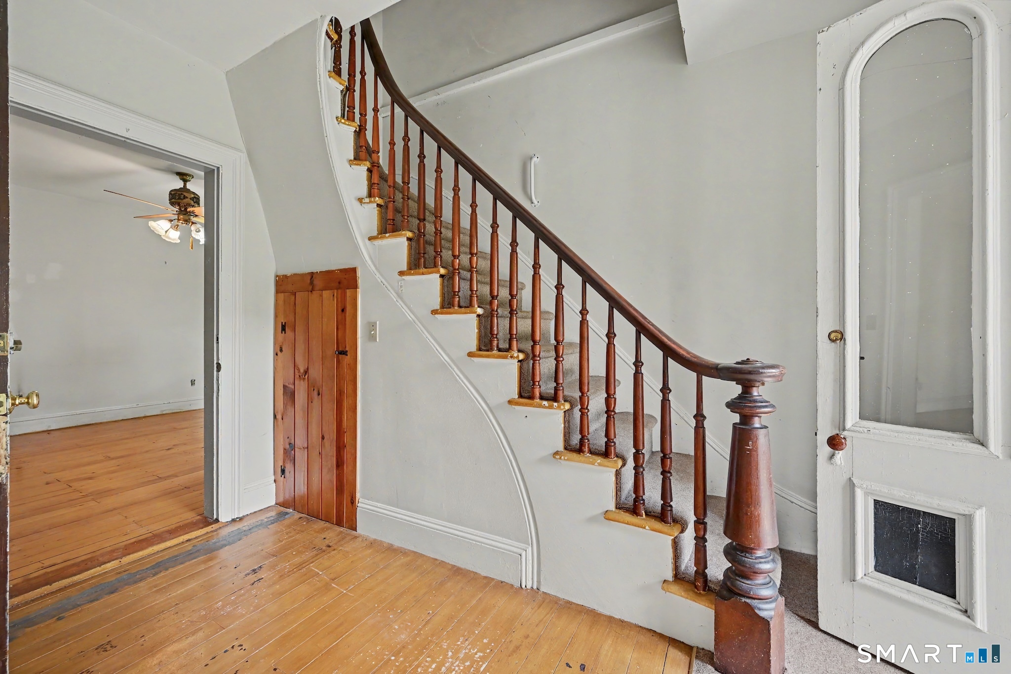 33 Hatch Road Bridgewater, CT 06752 - Photo 3 of 40